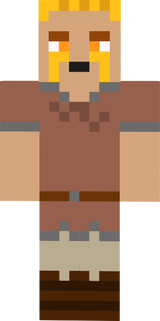 thorfinn