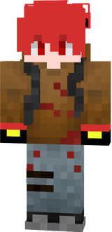 daniel