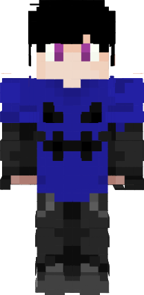 Preview of texture: Nixz_0532