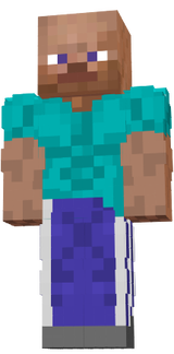 4otkiy_pacan4ik