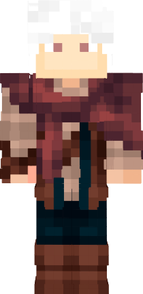 Preview of texture: a
