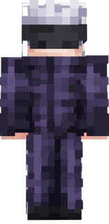 Gojo