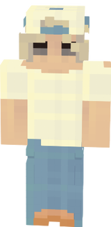 jeanywhtalex