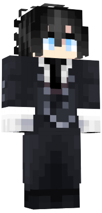 Preview of texture: dvorectk