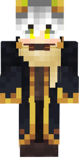 wizard