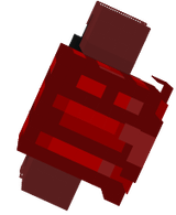 nal
