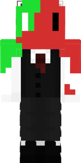 lucas