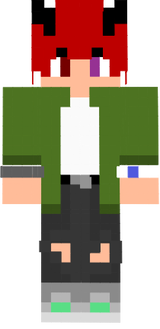 DarkWorld_YT