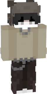 veiid papa ours