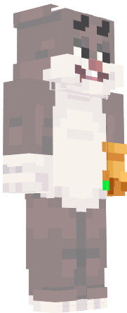 Preview of texture: fuck up