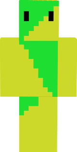 giallo verde