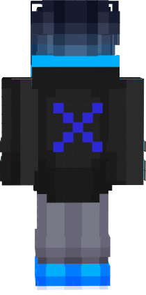 Preview of texture: gdr