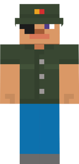 Pirko