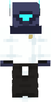 Preview of texture: pekka okkotsu 
