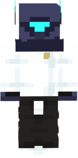 pekka okkotsu 