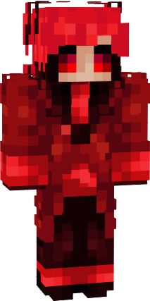 Preview of texture: alastor