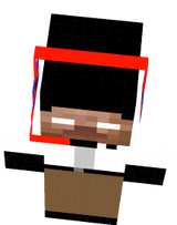 Kennacuin12 