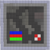 netherrack