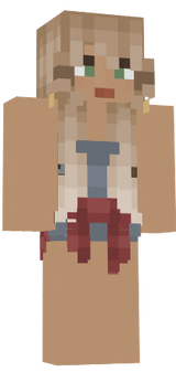 101010