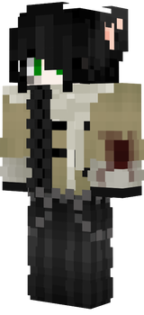 4u