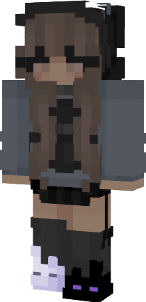 Preview of texture: Suuhsz