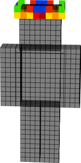zezinhobruh
