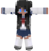 an7tsu