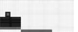 ametist_layer_2