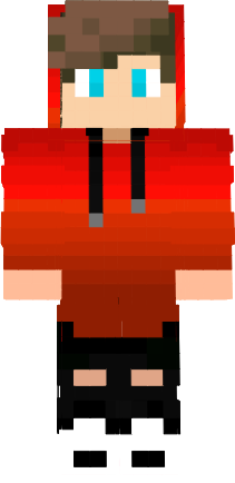 Preview of texture: andreaw
