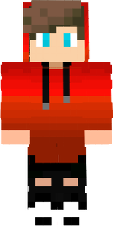 andreaw