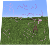 New World