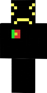 eq