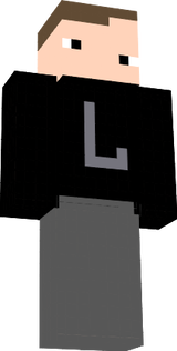 lkp