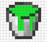 F5
