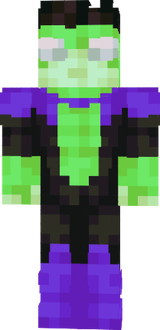 invincGL