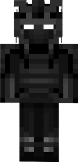 boddyofc