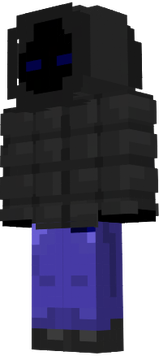 wftg