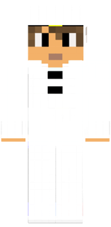 U3