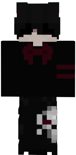 Preview of texture: sss