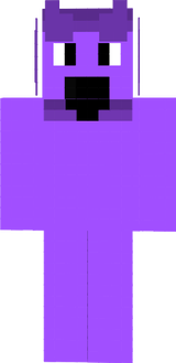 sprunki