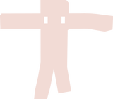 素