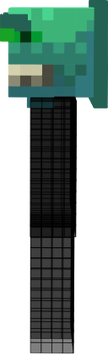 Bombardiro crocodino