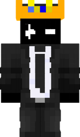 God athex