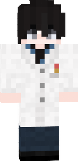 superflat