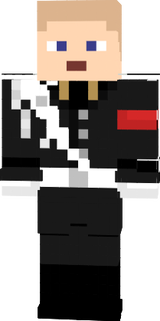 helmuth