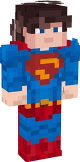Super