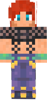 Isaac Diavolo