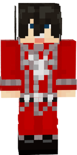 sem