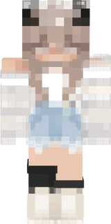 cutecore
