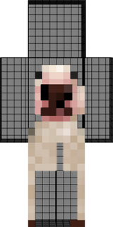 Dog paneleiro 